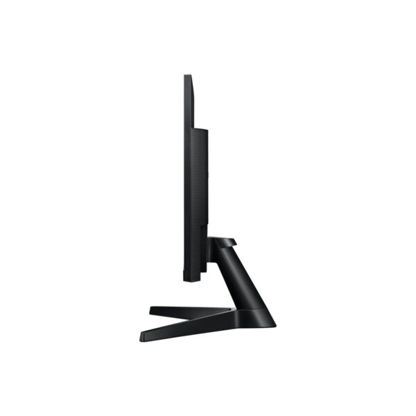 Monitor Samsung S24C312EAU 24" LED IPS AMD FreeSync - obrazek 3