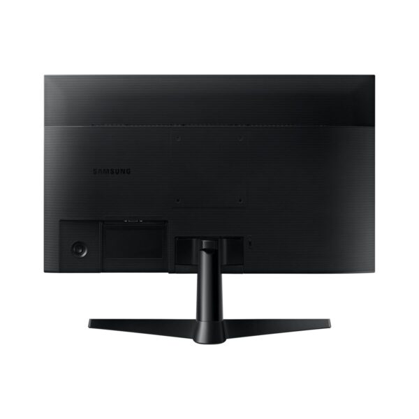 Monitor Samsung S24C312EAU 24" LED IPS AMD FreeSync - obrazek 4