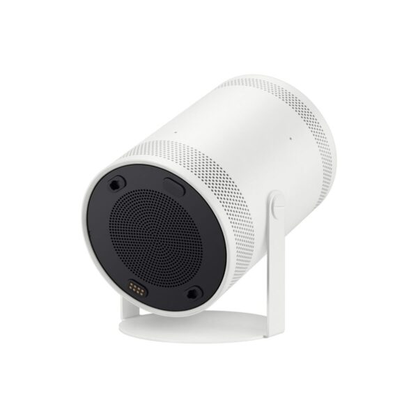 Projektor Samsung SP-LFF3CLAXXXH - obrazek 4