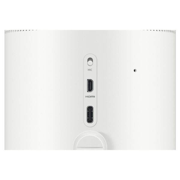 Projektor Samsung SP-LFF3CLAXXXH - obrazek 6