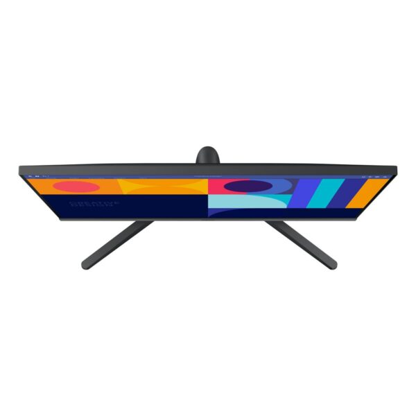 Monitor Samsung Essential S3 S33GC Full HD 24" 100 Hz - obrazek 7