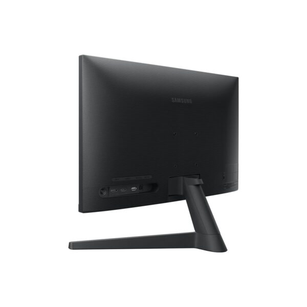 Monitor Samsung Essential S3 S33GC Full HD 24" 100 Hz - obrazek 8