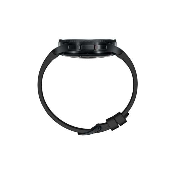 Smartwatch Samsung SM-R955FZKAEUE                  Czarny Tak 43 mm - obrazek 5