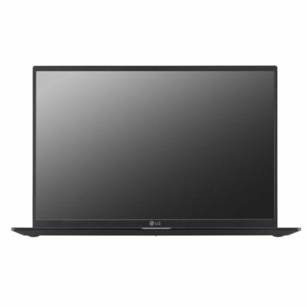 Laptop LG 16UD70R-G.AX76B Qwerty Hiszpańska - obrazek 2