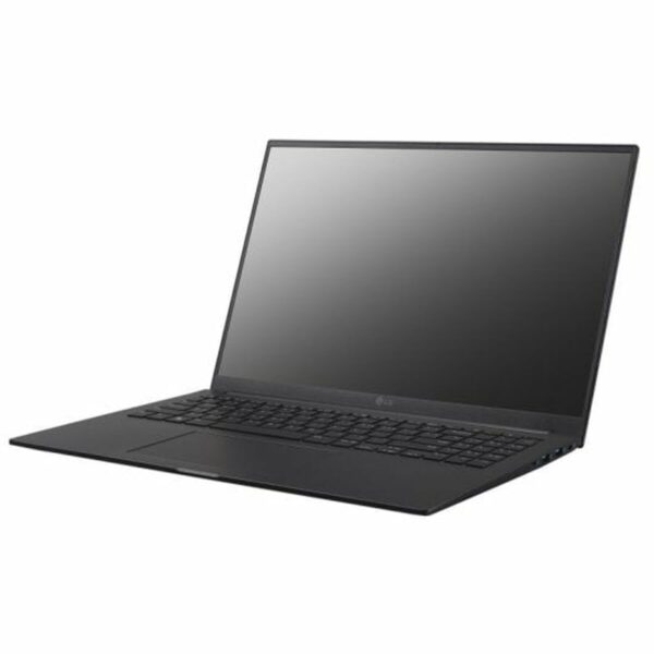 Laptop LG 16UD70R-G.AX76B Qwerty Hiszpańska - obrazek 3