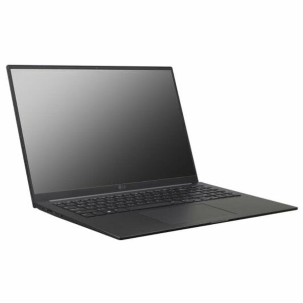 Laptop LG 16UD70R-G.AX76B Qwerty Hiszpańska - obrazek 4