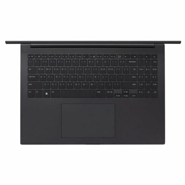Laptop LG 16UD70R-G.AX76B Qwerty Hiszpańska - obrazek 6