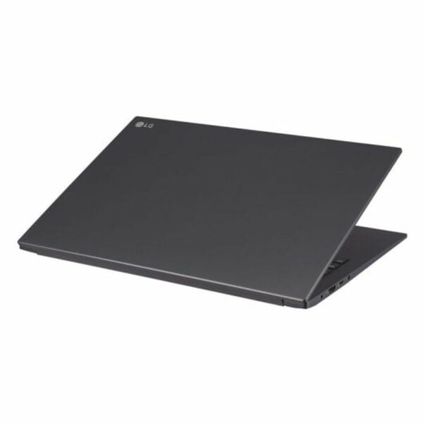 Laptop LG 16UD70R-G.AX76B Qwerty Hiszpańska - obrazek 7