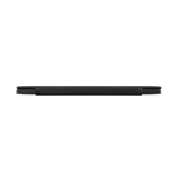 Laptop Lenovo ThinkPad X1 Carbon Gen 12 14" Intel Core Ultra 7 155u 16 GB RAM 512 GB SSD Qwerty Hiszpańska - obrazek 7