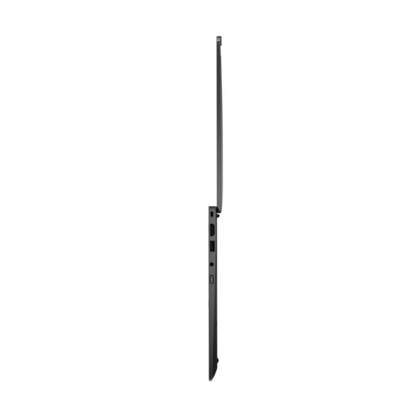 Laptop Lenovo ThinkPad X1 Carbon Gen 12 14" Intel Core Ultra 7 155u 16 GB RAM 512 GB SSD Qwerty Hiszpańska - obrazek 5