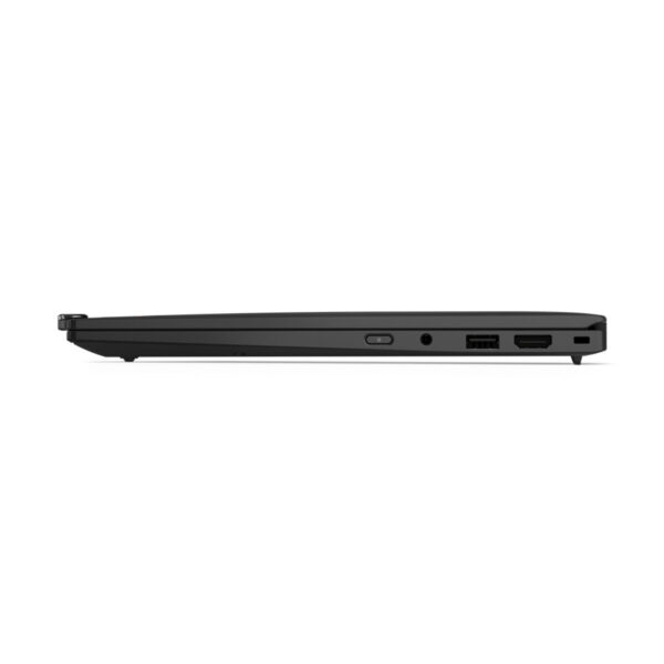 Laptop Lenovo ThinkPad X1 Carbon Gen 12 14" Intel Core Ultra 7 155u 16 GB RAM 512 GB SSD Qwerty Hiszpańska - obrazek 4