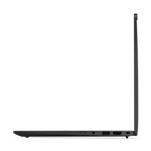 Laptop Lenovo ThinkPad X1 Carbon Gen 12 14" Intel Core Ultra 7 155u 16 GB RAM 512 GB SSD Qwerty Hiszpańska - obrazek 3