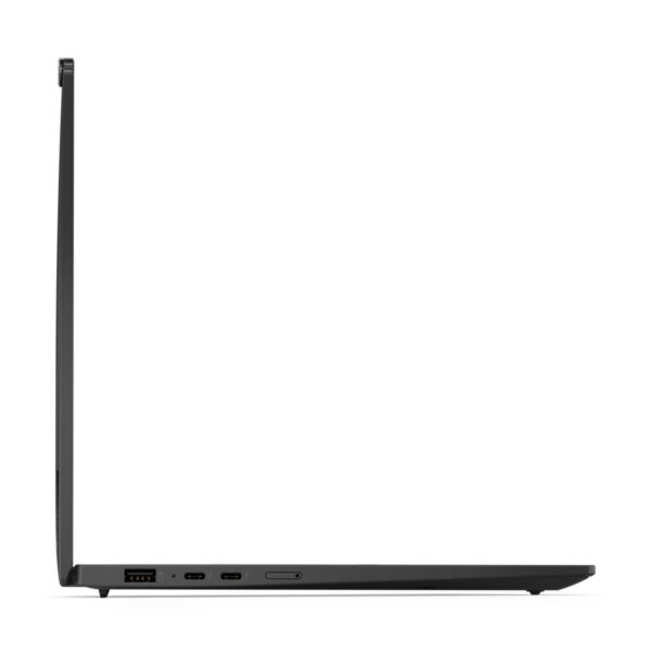 Laptop Lenovo ThinkPad X1 Carbon Gen 12 14" Intel Core Ultra 7 155u 16 GB RAM 512 GB SSD Qwerty Hiszpańska - obrazek 2