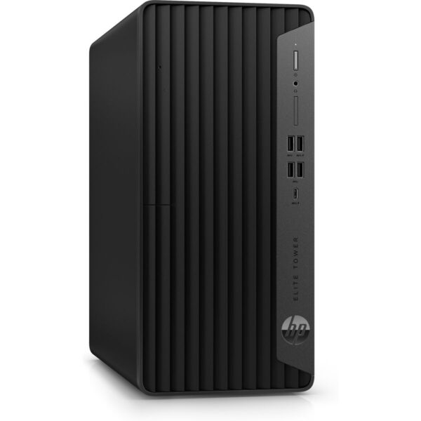 Komputer Stacjonarny HP ELITE TOWER 800 G9 Intel Core i7-14700 32 GB RAM 512 GB SSD - obrazek 2