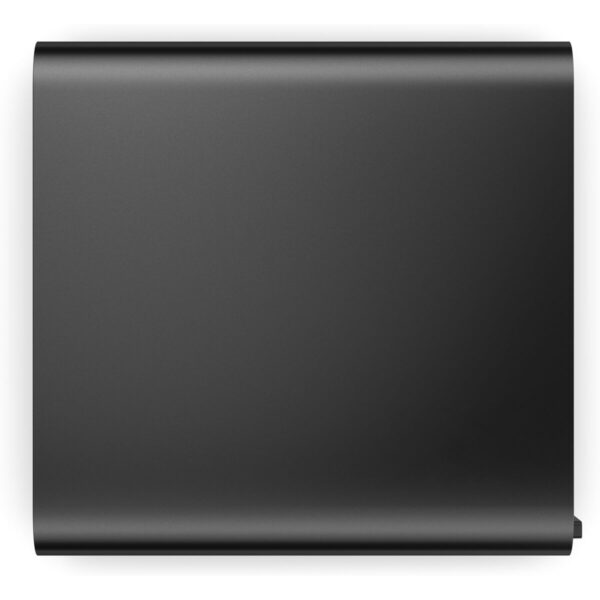 Mini PC HP Z2 MINI G9 16 GB RAM 1 TB SSD - obrazek 8
