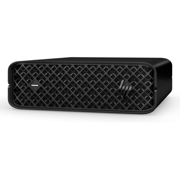 Mini PC HP Z2 MINI G9 Intel Core i9-14900 32 GB RAM 1 TB SSD - obrazek 3