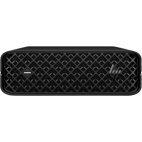 Mini PC HP Z2 MINI G9 16 GB RAM 1 TB SSD - obrazek 3