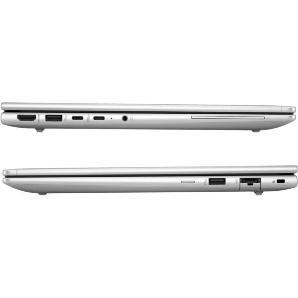Laptop HP 9Y727ET 14" amd ryzen 5 7535U 16 GB RAM 512 GB SSD - obrazek 3
