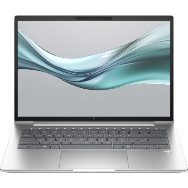 Laptop HP 9Y7R1ET 14" AMD Ryzen 7 7735U 16 GB RAM 512 GB SSD - obrazek 8