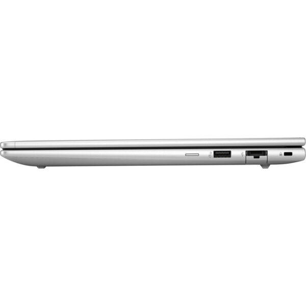 Laptop HP 9Y7R1ET 14" AMD Ryzen 7 7735U 16 GB RAM 512 GB SSD - obrazek 3