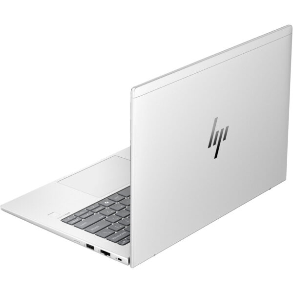 Laptop HP 9Y7R1ET 14" AMD Ryzen 7 7735U 16 GB RAM 512 GB SSD - obrazek 4