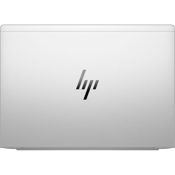 Laptop HP 9Y7R1ET 14" AMD Ryzen 7 7735U 16 GB RAM 512 GB SSD - obrazek 7