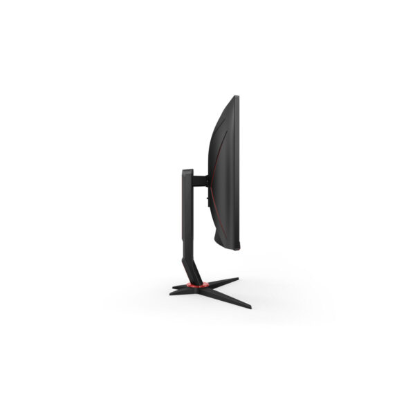 Monitor AOC C27G2Z3/BK Full HD 27" 280 Hz - obrazek 5