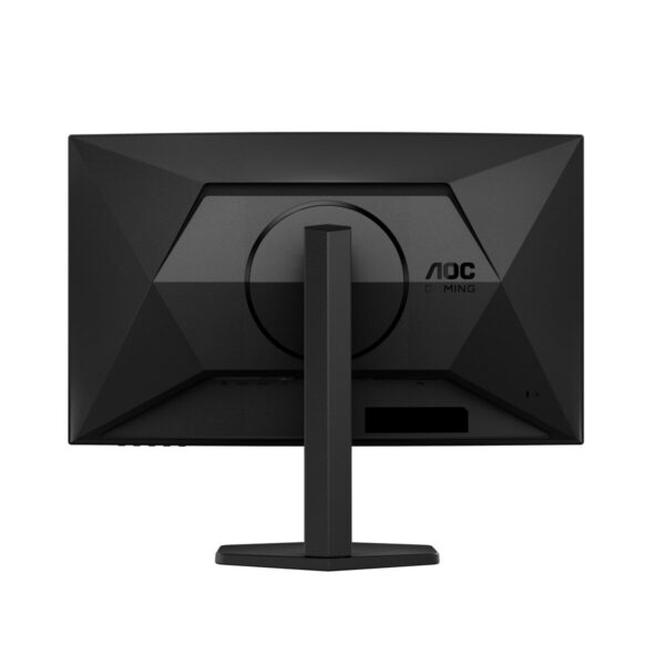 Monitor Gaming AOC CQ27G4X Quad HD 27" 180 Hz - obrazek 4