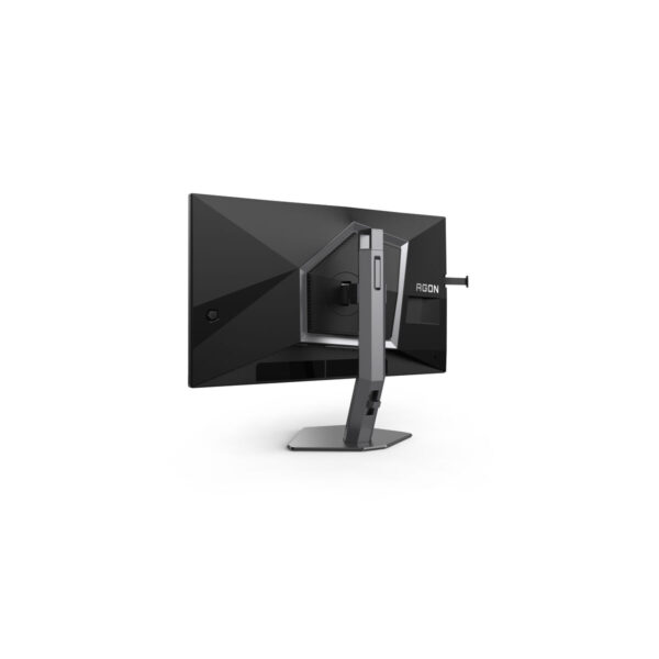 Monitor AOC AG246FK Full HD 24,1" 50 - 60 Hz - obrazek 6