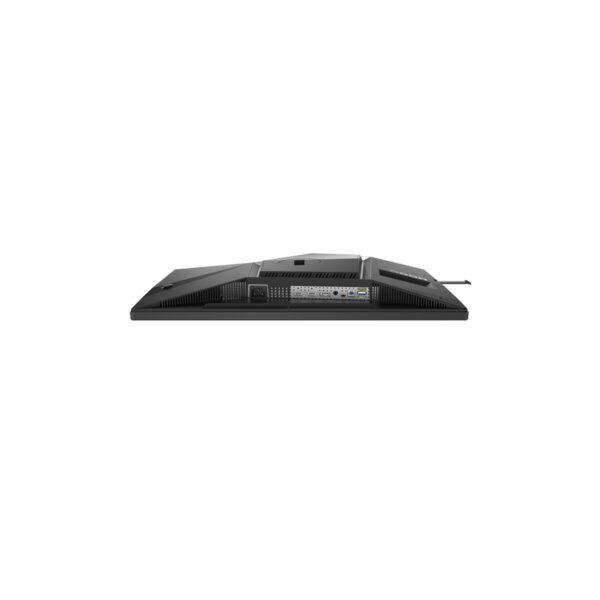 Monitor AOC AG246FK Full HD 24,1" 50 - 60 Hz - obrazek 7