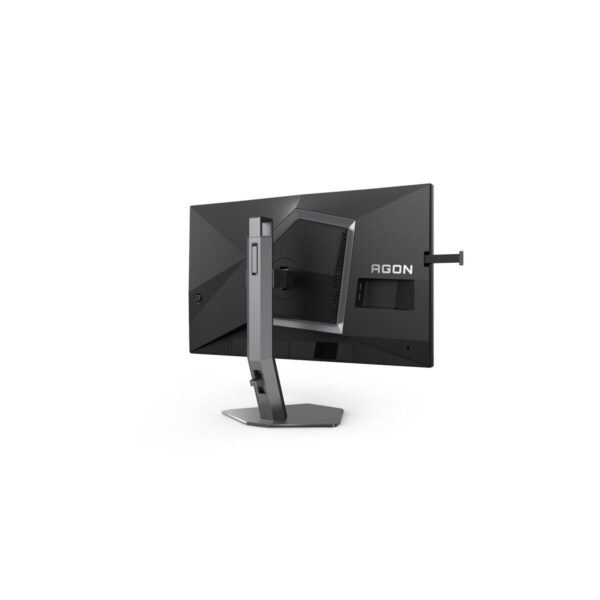 Monitor AOC AG246FK Full HD 24,1" 50 - 60 Hz - obrazek 4