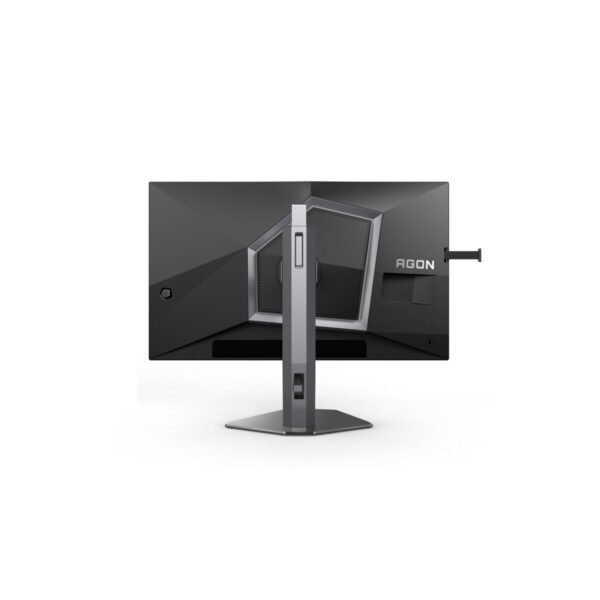 Monitor AOC AG246FK Full HD 24,1" 50 - 60 Hz - obrazek 3