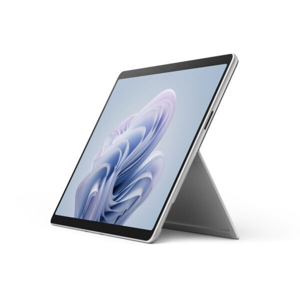 Laptop2 w 1 Microsoft Surface Pro 10 13" Intel Core Ultra 7 165U 32 GB RAM 512 GB SSD - obrazek 2