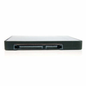 Adapter SATA do dysku twardego (2,5"/ 7 mm) Startech SAT2MSAT25
