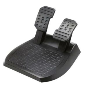Bezprzewodowy Pilot Gaming Thrustmaster 4460105