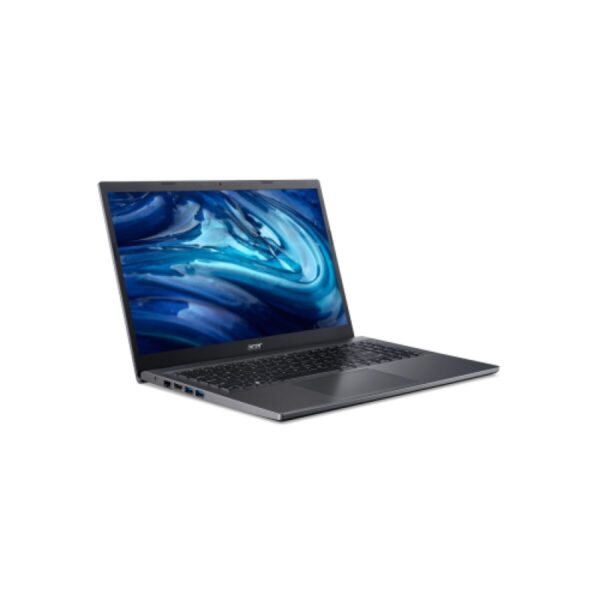 Laptop Acer EX215-55 15,6" Intel Core I7-1255U 8 GB RAM 512 GB SSD - obrazek 2