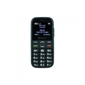 Telefon komórkowy Denon BAS-18600L 1,77"