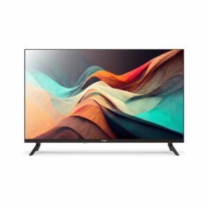 Telewizja Engel LE3266T2     32 HD 32" LED