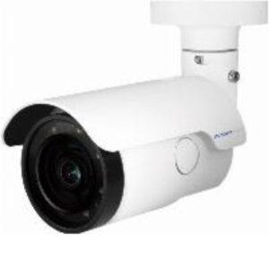 Kamera Bezpieczeństwa Mobotix  MX-VB2A-2-IR-VA