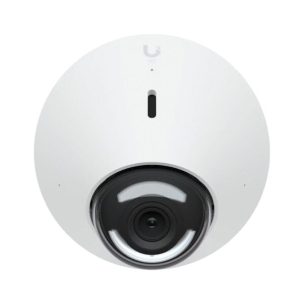 Kamera Bezpieczeństwa UBIQUITI UVC-G5-Dome