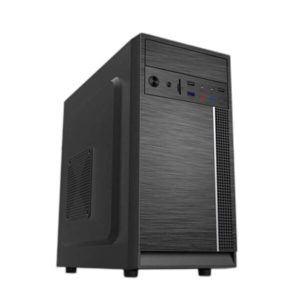 Komputer Stacjonarny Differo 8 GB - obrazek 2