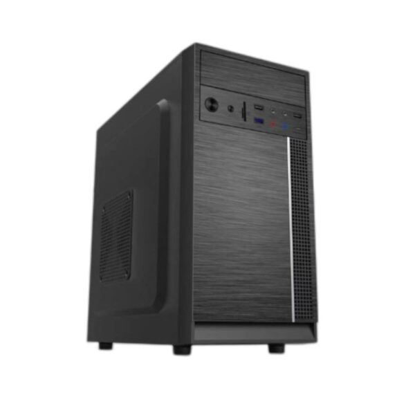 Komputer Stacjonarny Differo V15  8 GB - obrazek 2