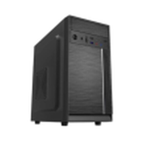 Komputer Stacjonarny Differo V15  8 GB