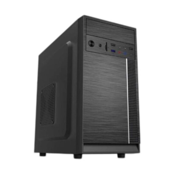 Komputer Stacjonarny Differo V15  8 GB - obrazek 2