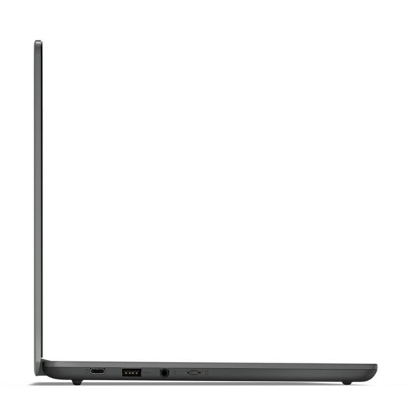 Laptop Lenovo 14E Chromebook G2 14" AMD 3015Ce 4 GB RAM 32 GB Qwerty Hiszpańska - obrazek 4