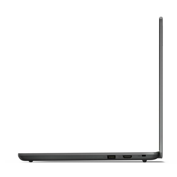 Laptop Lenovo 14E Chromebook G2 14" AMD 3015Ce 4 GB RAM 32 GB Qwerty Hiszpańska - obrazek 3