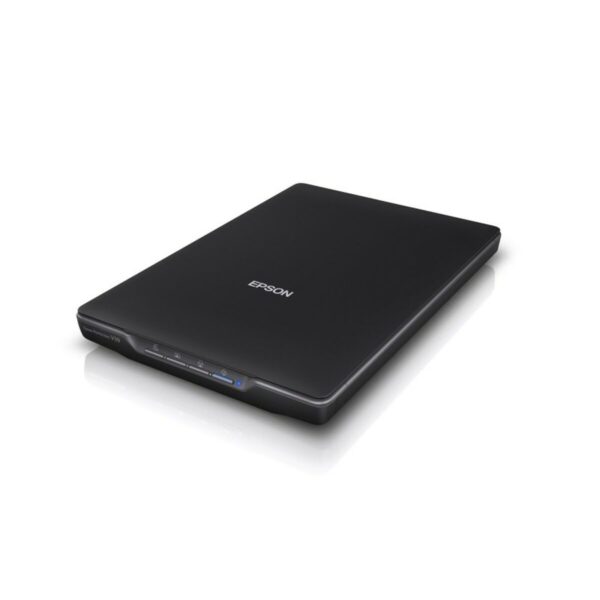 Skaner Epson V39II - obrazek 4
