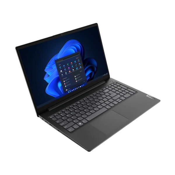 Laptop Lenovo V15 15,6" intel core i5-13420h 16 GB RAM 512 GB SSD Qwerty US - obrazek 2