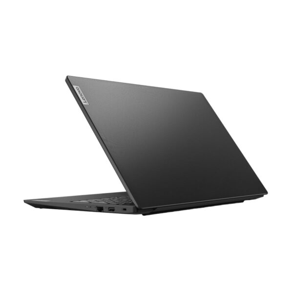 Laptop Lenovo V15 15,6" intel core i5-13420h 16 GB RAM 512 GB SSD Qwerty US - obrazek 5