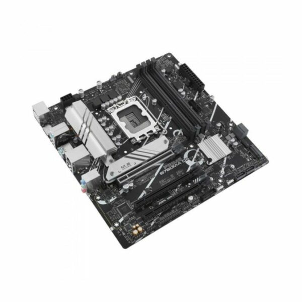Płyta główna Asus 90MB1D00-M1EAYC LGA 1700 - obrazek 2